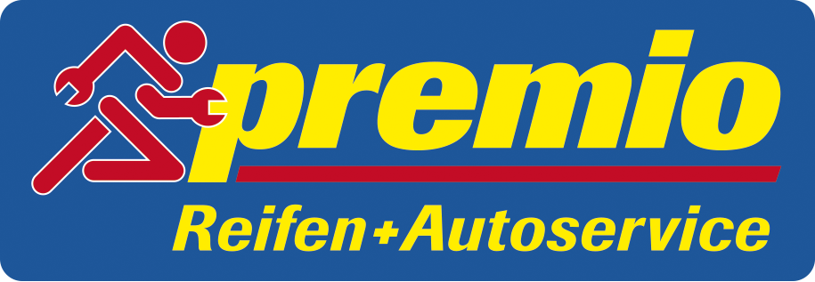 Premio Reifen + Autoservice Robert Jäger GmbH